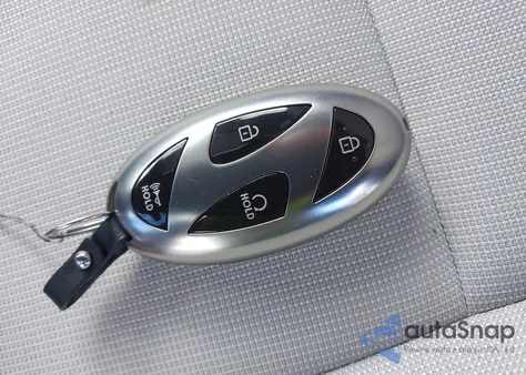 2024 Hyundai Kona Sel из США, поврежденный, VIN KM8HBCAB3RU141483